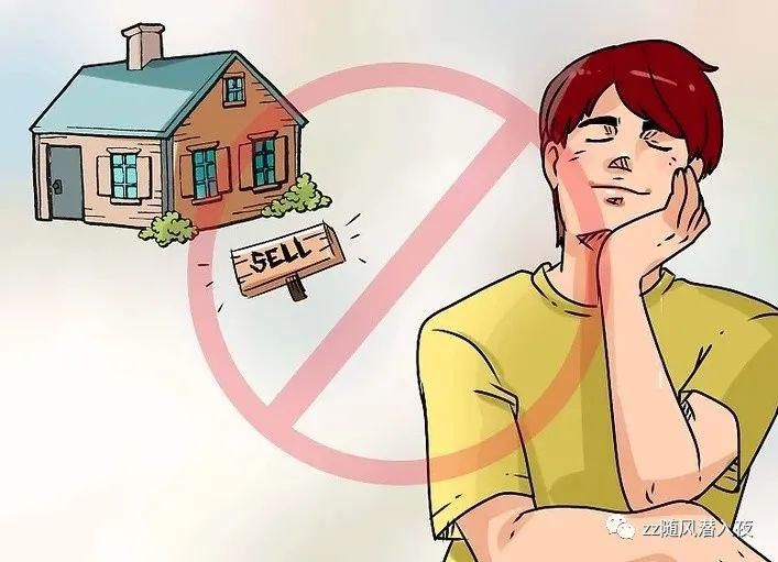  悲痛|如何从心爱之人去世的悲痛中恢复过来