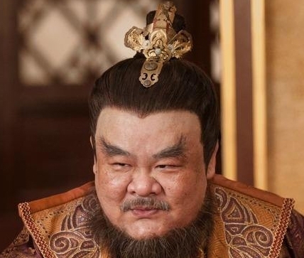 张皇后|肃宗李亨与张皇后(二):患难中的贤妻