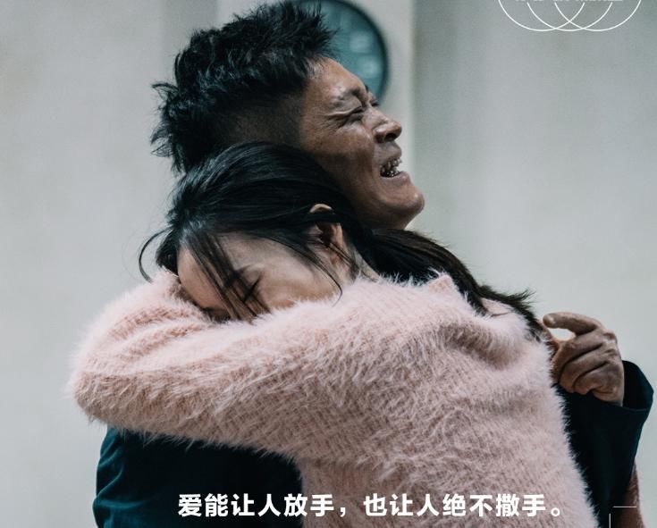 接受|演员2:陈凯歌不接受唐一菲,李溪芮被赵薇训,最后一张S卡得主厉害了