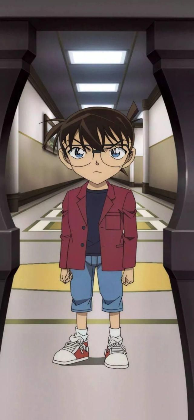  壁纸|壁纸 | 超清唯美全面屏壁纸图片