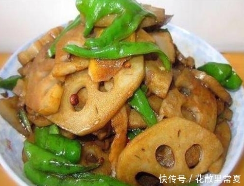 家常菜|百吃不厌的几道家常菜,下酒又下饭,不可错过,好吃到停不下来!