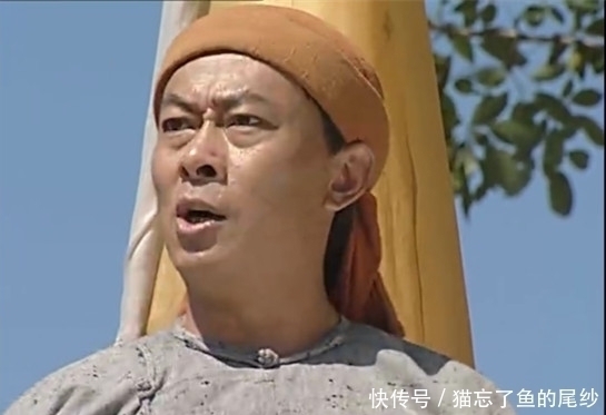 活过|如果他们都活过三十三岁,太平天国可能不会如此迅速的覆亡!