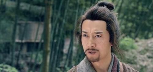 师傅|三国中其实有2人可击败吕布，一位是赵云师傅，另一位更厉害