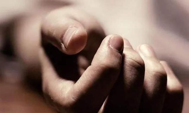  吓坏|男子车祸死亡后被下葬，五个多月后突然现身大家吓坏