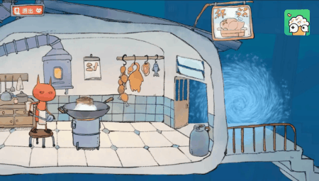  光明记忆|1小时内就能通关的“超短流程游戏合辑”，来试试你要多久？