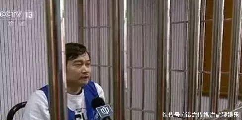  公安部|这些都是传销！公安部最新名单出炉，沾上就血本无归！