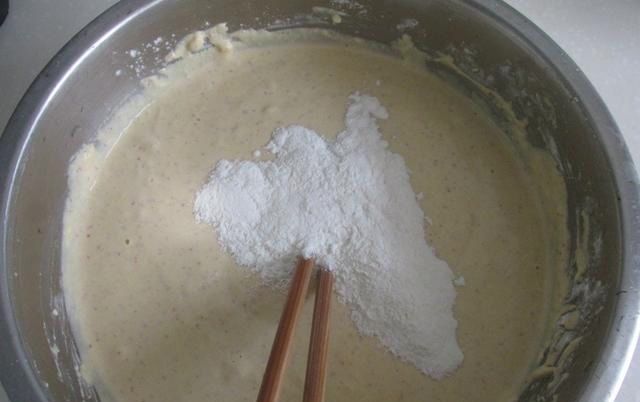  创意|夏天要多吃这些，教您创意做法，暄软香甜真好吃，比蛋糕面包都好