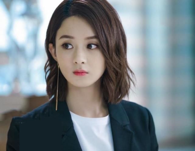  不错|王一博今年影视资源不错，又要参演一部新剧，却出现了1个问题