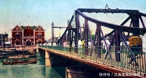 水平|在民国时期,家产有一万元大洋属于什么水平?