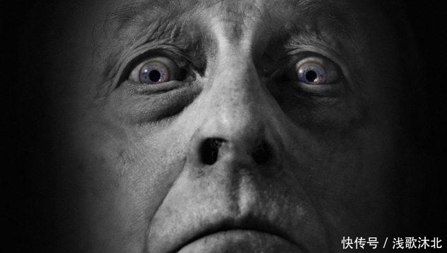  事迹|10个残忍的事迹