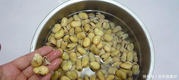 世纪|这道菜是很受欢迎的上世纪菜,现在很少有人知道