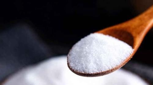 豆腐|生活一点通之流传千年的腐乳,到底是人间美味,还是健康“杀手”?真相在这里