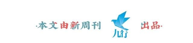 还要|陷阱公厕,还要毁掉多少个敦煌