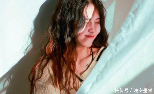 控制情绪|深爱一个人,若是注定没有结果,这样处理才是最好的方式