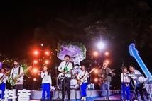  旅游|贵州省召开文化和旅游行业食品安全集中宣传部署会议