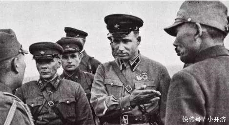 美国|都是打日本,为什么苏联那么容易,而美国却那么难?