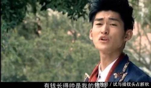  自主|国产崛起15万的高颜值自主品牌SUV推荐