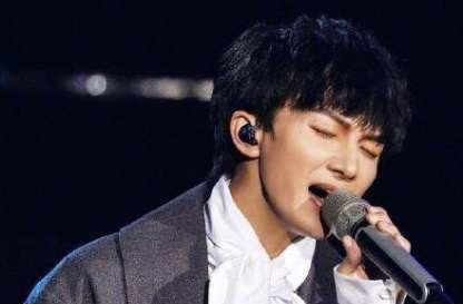  那英|《中国好声音》那英组成员为何只走红了周深张碧晨？