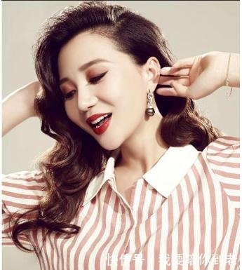 早就|原来姐姐们之间早就有过各种合作!还记得阿朵是张含韵的评委吗