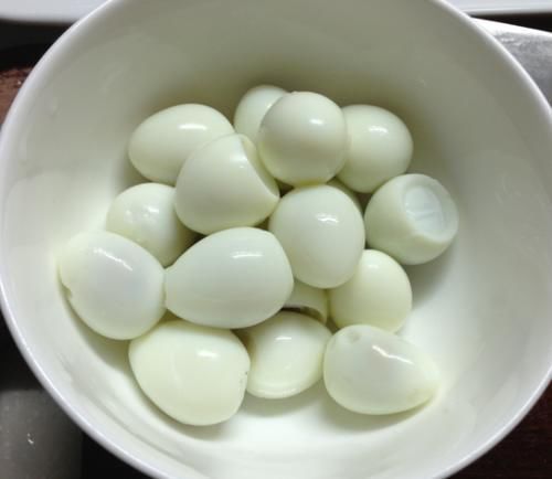 雀斑|它是天然“黄体酮”，隔天吃几颗，百吃不腻，淡化雀斑，气血足不显老