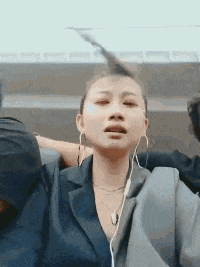 GIF|搞笑GIF：你看看，满意吗？不满意咱们再整！
