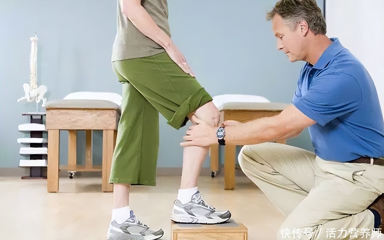 黄帝内经三句话道明疾病原因(《黄帝内经》讲到，一切疾病的起源，都因这3点而起，你做了吗)