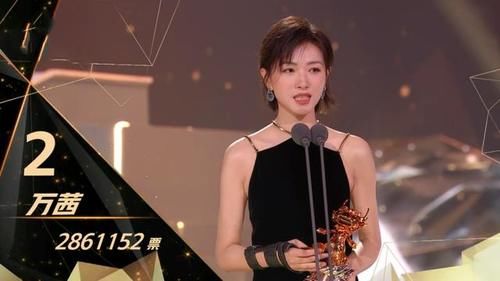  浪姐|《浪姐》成团名单出炉，宁静C位出道！张雨绮真是太意难平了