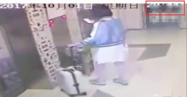  日报|娱乐日报|毛晓彤新恋情曝光？金晨汪汐潮再被拍？孟佳solo倒数第一？