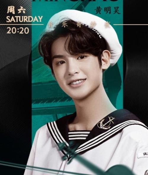 现状|《快本》又失策了:如果多选一个新人,现状将大不一样