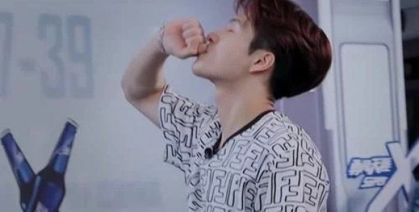  选择|《这就是街舞3》第5期看点，四位队长力争布布，王一博错失猛将