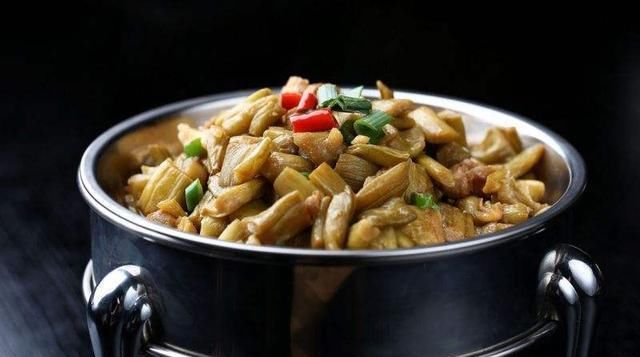  食物|女性想要身体好 ，常吃3种食物，排毒燃脂，清理肠胃，甩掉小赘肉