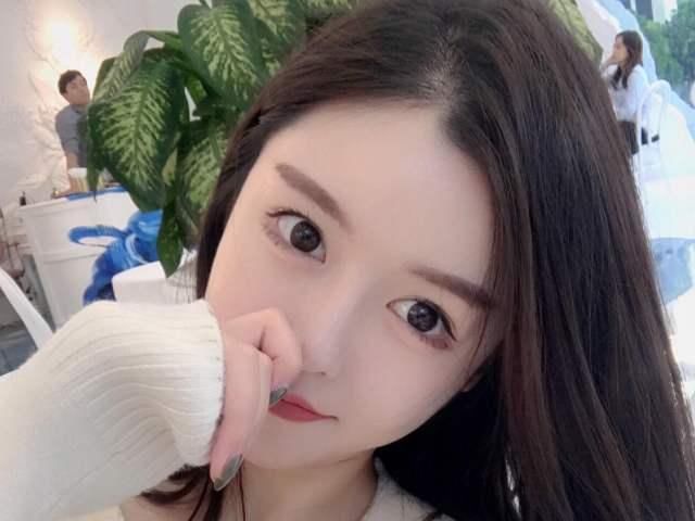 专栏|专栏 | 人生从来不怕大器晚成，只要你心有不甘，就能破茧成蝶