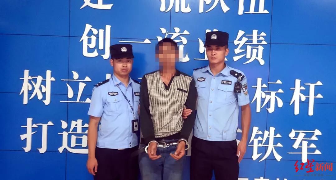 移送|愤怒！才出生几个月，国家一级保护动物野生羚牛宝宝被杀害 嫌疑人被移送检方