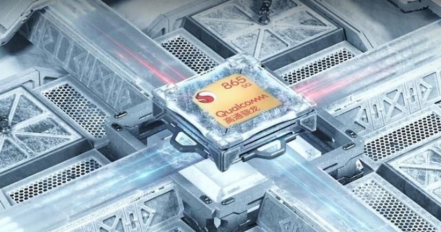  必备|电竞越级必备！红魔5S游戏手机给你不一般邂逅