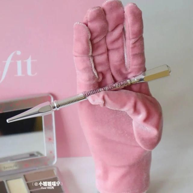 白雪公主|什么！公主还没抓回来？？