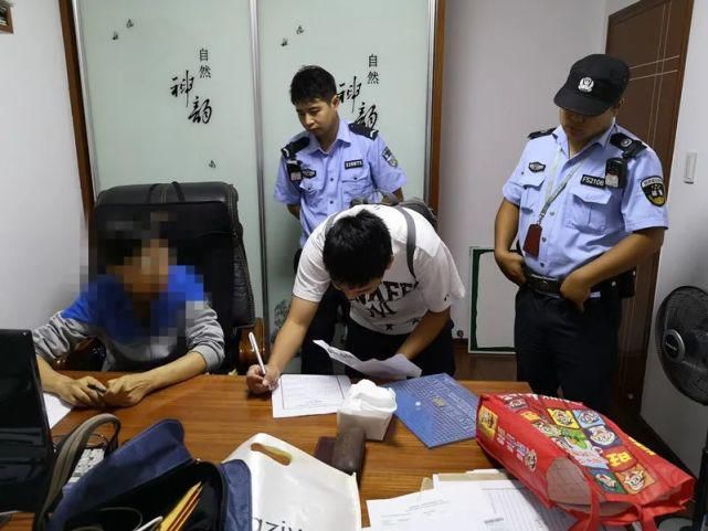 老人|走私钢铁废渣1.1万吨，7旬老人及其女儿双双获刑！