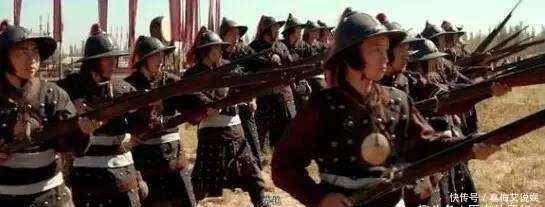 明朝|朱棣暴脾气世人皆知，面对邻国挑衅，直接将其改名并归入明朝版图