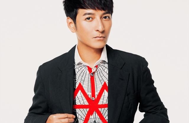 主持人|从当初的花花公子，到如今的优秀主持人，李维嘉经历太多终于蜕变