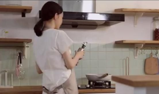  结婚|第二个方媛？潘玮柏突然公布结婚，网曝女方已怀孕快生了