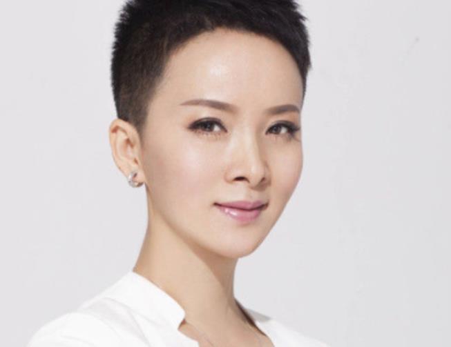 不温不火|她因《大宅门》成名，却一直不温不火，如今与无名演员生活幸福