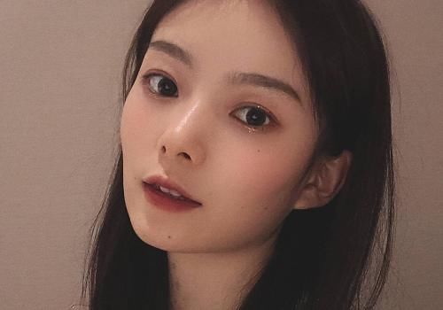  硬糖少女303|硬糖少女全员发长文：赵粤像参加《变形计》，张艺凡勇敢走下去，希林大度