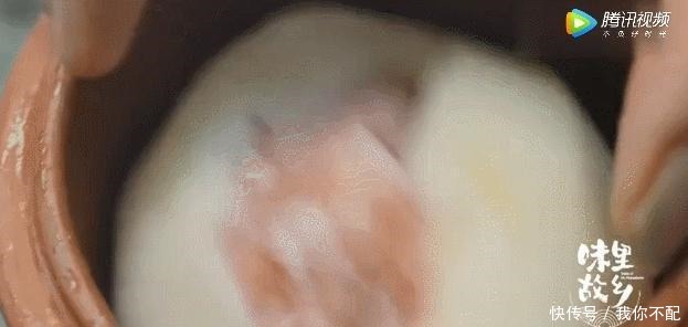 下馆子|再不下馆子,谁知道我会干出什么事