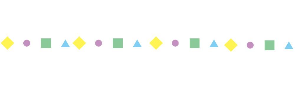  教育|“浪姐”宁静教你“养孩子”，宁愿“踩坑”也不庇护，手段真高明！