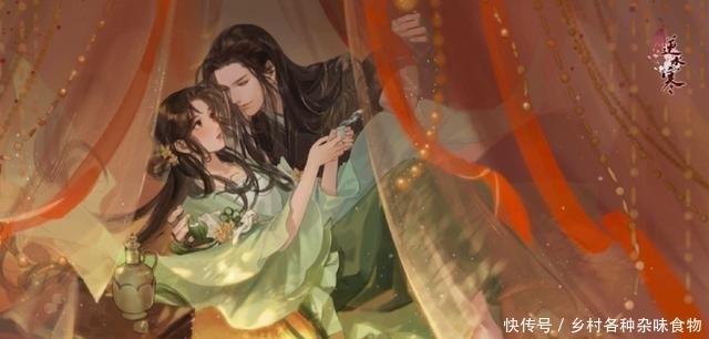 引来|浪姐高开低走,成团夜嘉宾引起不满?女性观众的钱真没那么好赚