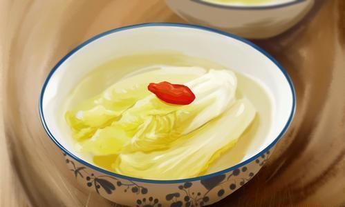 家常|成都最地道经典的十道家常特色菜，你还没有吃过哪些呢