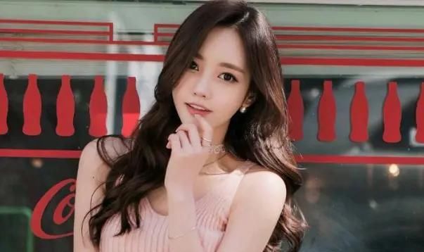 越多|同学聚会时，这3句话说得越多，越容易丢人现眼