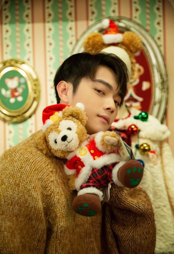  部官|9部官宣定角剧！杨幂许凯合作《爱的二八定律》，《陈芊芊2》续集确认拍摄