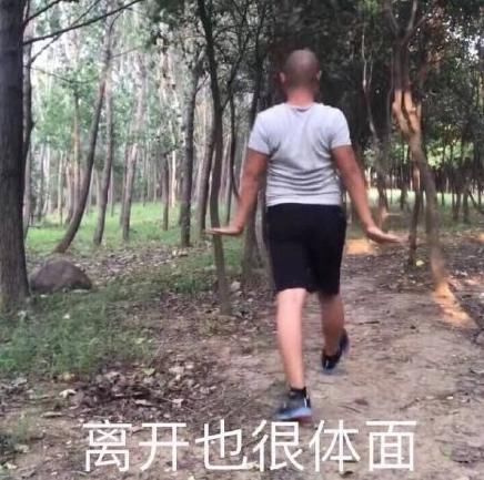  海选|《中国新说唱》节目海选，堪称迷惑行为大赏现场，是在哗众取宠？