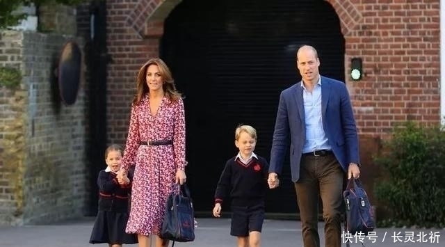 女孩|T型台 | 水果女孩朴秀荣穿上它,好一个明媚灿烂的plmm