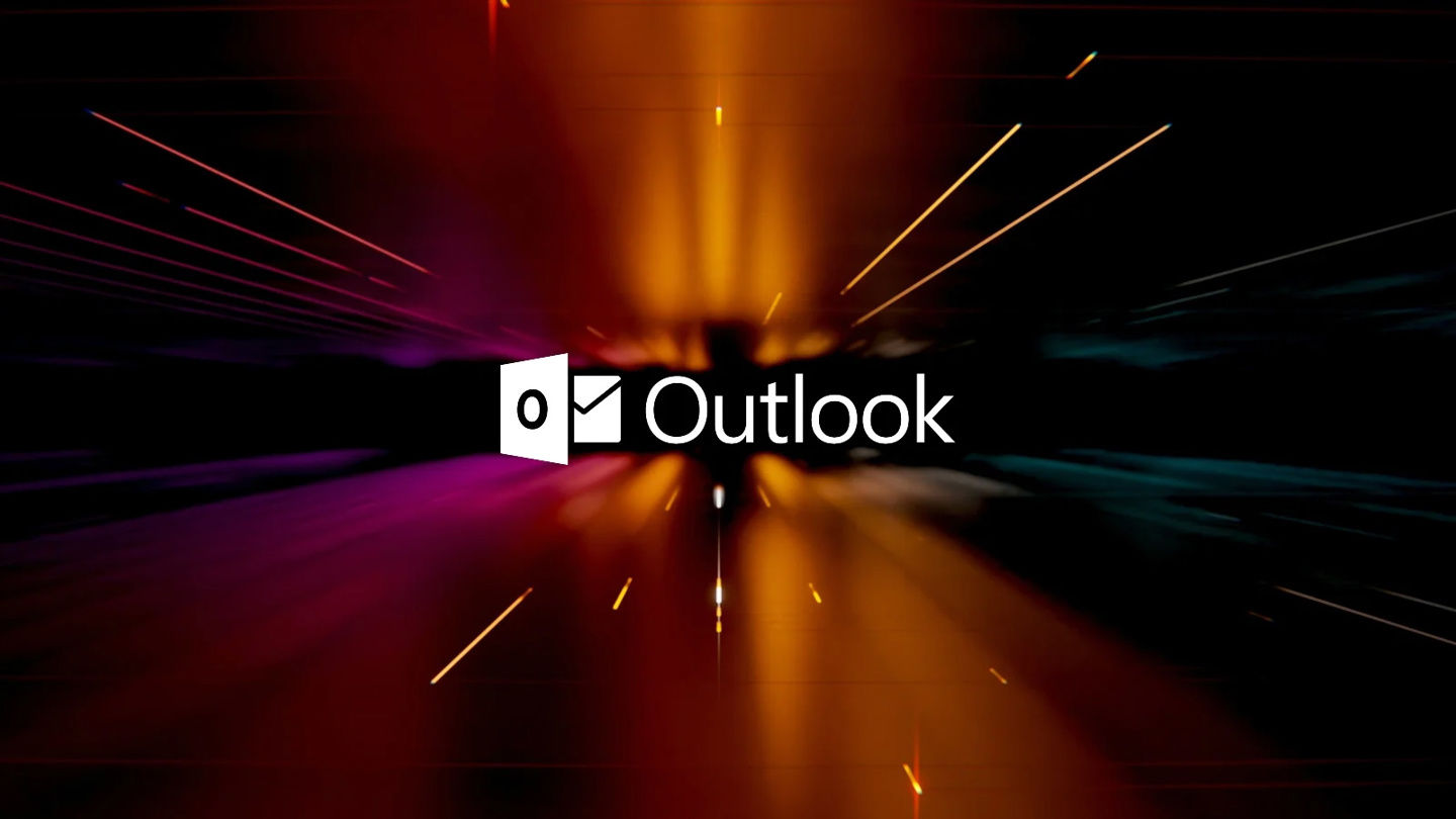 Win10 / Win11 等均受影响，微软发布补丁修复 Outlook 漏洞